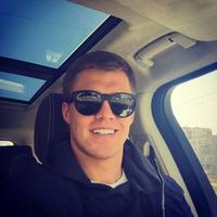 Отзыв от Артур - Visa DTV