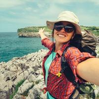 Отзыв от Сабина - Виза Destination Thailand